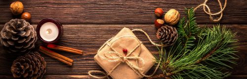 ДЛЯ БЛОКА НОВОСТИ